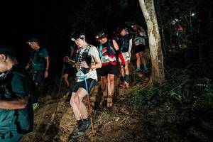 BIB: 
                            <button type="button" onclick="openModal(28142860)" class="btn btn-primary btn-sm float-right btn-popup" data-toggle="modal" data-target=".modal-high-quality">
                        <i class="fas fa-shopping-cart"></i> Add to Cart
                    </button>
                                            <button type="button" onclick="isThisMe(28142860, true)" class="btn btn-success btn-sm float-right btn-popup btn-isme hidden" data-toggle="tooltip" data-placement="bottom" title="นี่คือรูปของคุณใช่ไหม คลิกที่นี่เพื่อเอาเข้าอัลบั้ม">
                        <i class="fas fa-plus"></i> Add to album
                    </button>
                    <button type="button" onclick="isThisMe(28142860, false)" class="btn btn-warning btn-sm float-right btn-popup btn-isnotme hidden">
                        <i class="fas fa-ban"></i> Remove from album
                    </button>